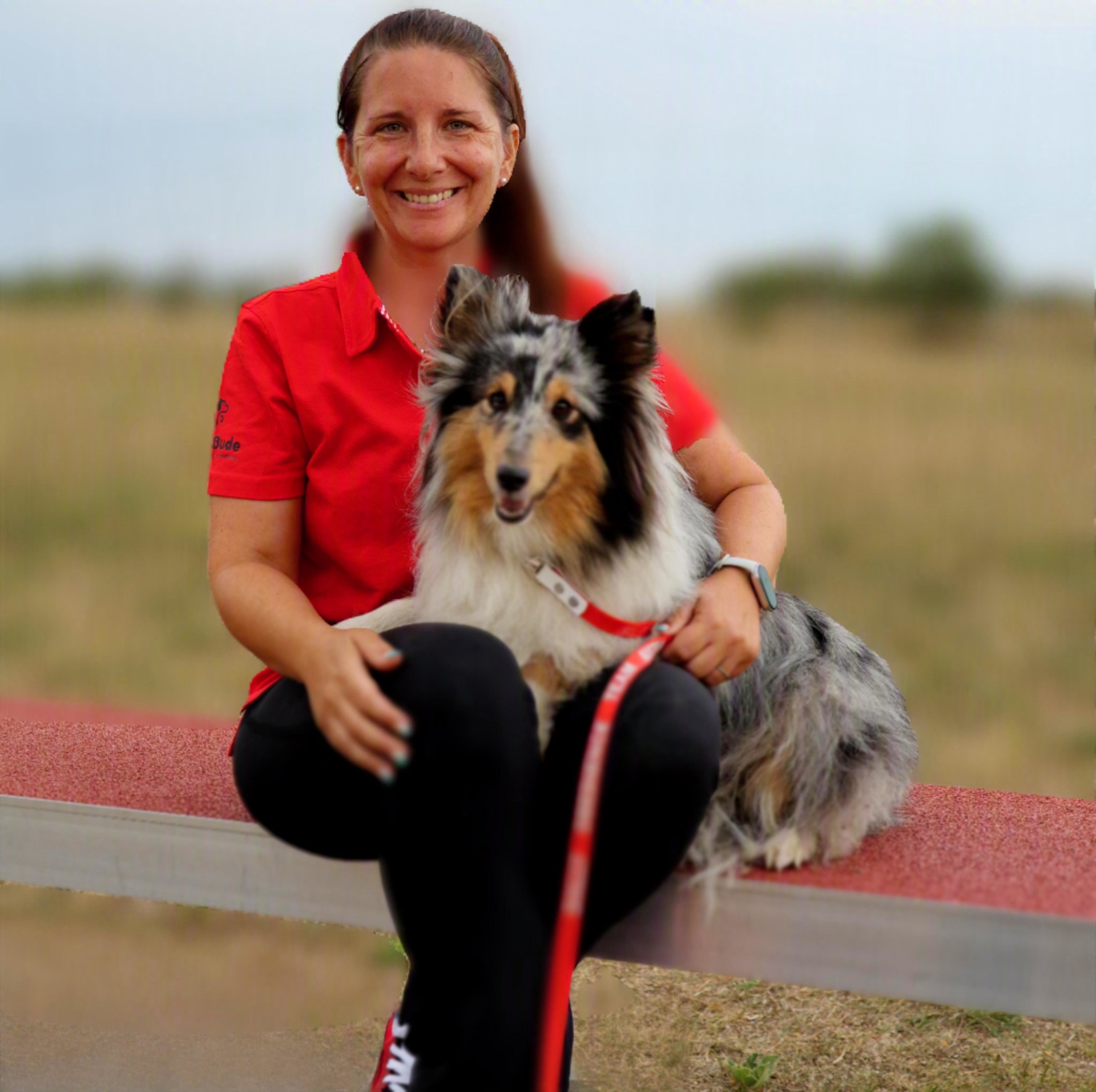 Tina & Tia